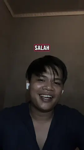 Menurut saya, untuk mengurangi tindakan yang merugikan orang banyak atau melanggar hukum, jangan sampai hal itu ditertawakan apalagi didukung,#fyp#damaiindonesiaku🇮🇩 #viral