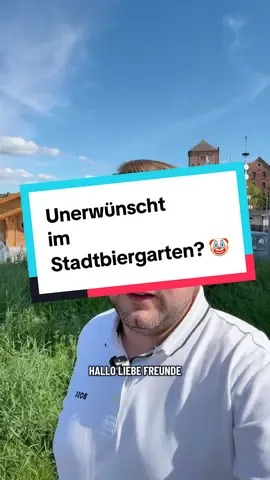 Die Sittenwache der örtlichen #SPD in #Schorndorf scheint zugeschlagen zu haben. 🤡  #AfD #Demokratie #Meinungsfreiheit