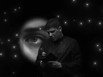 احلف الليل اذا لحضه طبك رمشي💔🥀 ملأ كرار العبادي #حيدر_الفريجي #المصور_علي_كامل #كرار_العبادي #لواء_صاحب_الزمان_عج #علي_بن_ابي_طالب @المصور علي كامل ✪ @كرار العبادي 