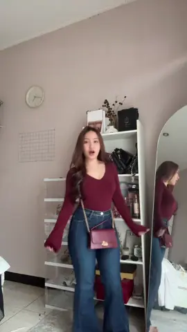 outfitku today #OOTD 