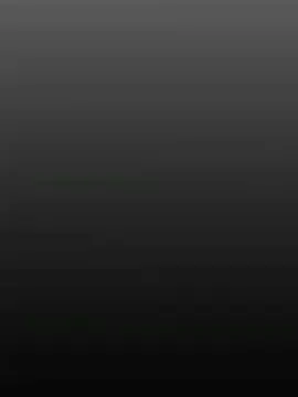 Penjelasan di bawah.. Knight Templar, atau Kesatria Templar, adalah ordo militer Katolik abad pertengahan yang dibentuk pada tahun 1119 di Yerusalem. Mereka menggabungkan kecakapan bela diri dengan kehidupan biara untuk mempertahankan tempat suci Kristen dan melindungi peziarah di Timur Tengah. Berikut beberapa fakta tentang Knight Templar ¹ ²: - *Tujuan*: Membela peziarah Kristen dan mempertahankan Tanah Suci Yerusalem. - *Struktur*: Ordo ini dipimpin oleh Grand Master dan memiliki struktur organisasi yang kompleks, dengan cabang-cabang di seluruh Eropa. - *Kegiatan*: Knight Templar terlibat dalam berbagai pertempuran selama Perang Salib, seperti Pengepungan Acre dan Pertempuran La Forbie. - *Pakaian*: Mereka memakai jubah putih dengan salib merah di dada kiri, serta memiliki kode etik yang ketat. - *Kekayaan*: Knight Templar menjadi kaya dan berpengaruh berkat sumbangan dan investasi yang cerdas, bahkan menjadi bankir bagi raja-raja dan bangsawan. - *Kejatuhan*: Ordo ini dituduh melakukan praktik terlarang dan korupsi, lalu dibubarkan oleh Paus Klemens V pada tahun 1312. Mereka memiliki peran penting dalam sejarah Perang Salib dan menjadi contoh bagi ordo-ordo militer lainnya. Namun, kontroversi dan fitnah menyebabkan kejatuhan mereka.  #knighttemplar #yerusalem #katholik 