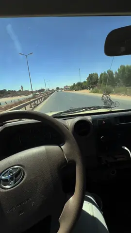 #تاغمة_يفرن_جبل_نافوسة_ليبيا🇱🇾🇱🇾  #الزنتان_تااغرمين_الوااشين_🔥🦅  #سيناون______درج_____غدمس🔥🔥  #درج_غدامس_الحدود_اليبيه_الجزائيريه  #ورشفانه_العزيزيه_الزهراء_الحشان_الساعديه 