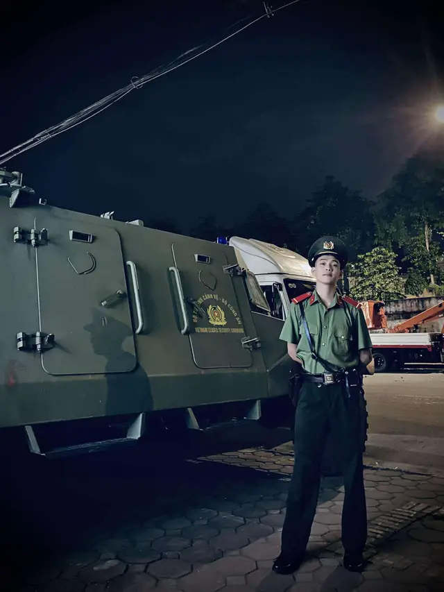 Có lúc ta tự hỏi: 