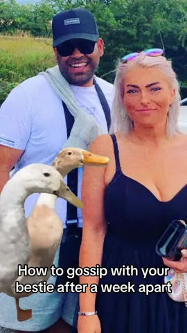 #Meme #MemeCut #bestie #real #gossip @Rah Ra 