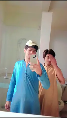 #unfrezzmyaccount #foryoupage #viraltiktok#viralvideo #foryoupage 🫀🫀💪🫰💸💸🎭