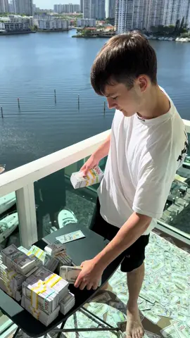 Does anyone understand the purpose of life? 🤔🤨🤫#money #Lifestyle #motivation #millionairemindset #success     