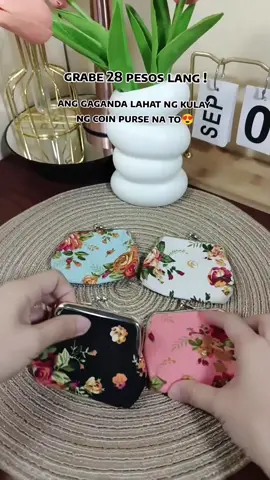 ganito kaganda 28 pesos lang?? 