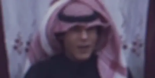 عزاره الجياشي |🙇🏻‍♂️✨                  #شعراء_وذواقين_الشعر_الشعي #شعرشعبي،_عراقي_مشروع_شاع #تصميم_فيديوهات🎶🎤🎬 #شعراء_وذواقين_الشعر_الشعب @عزاره الجياشي 