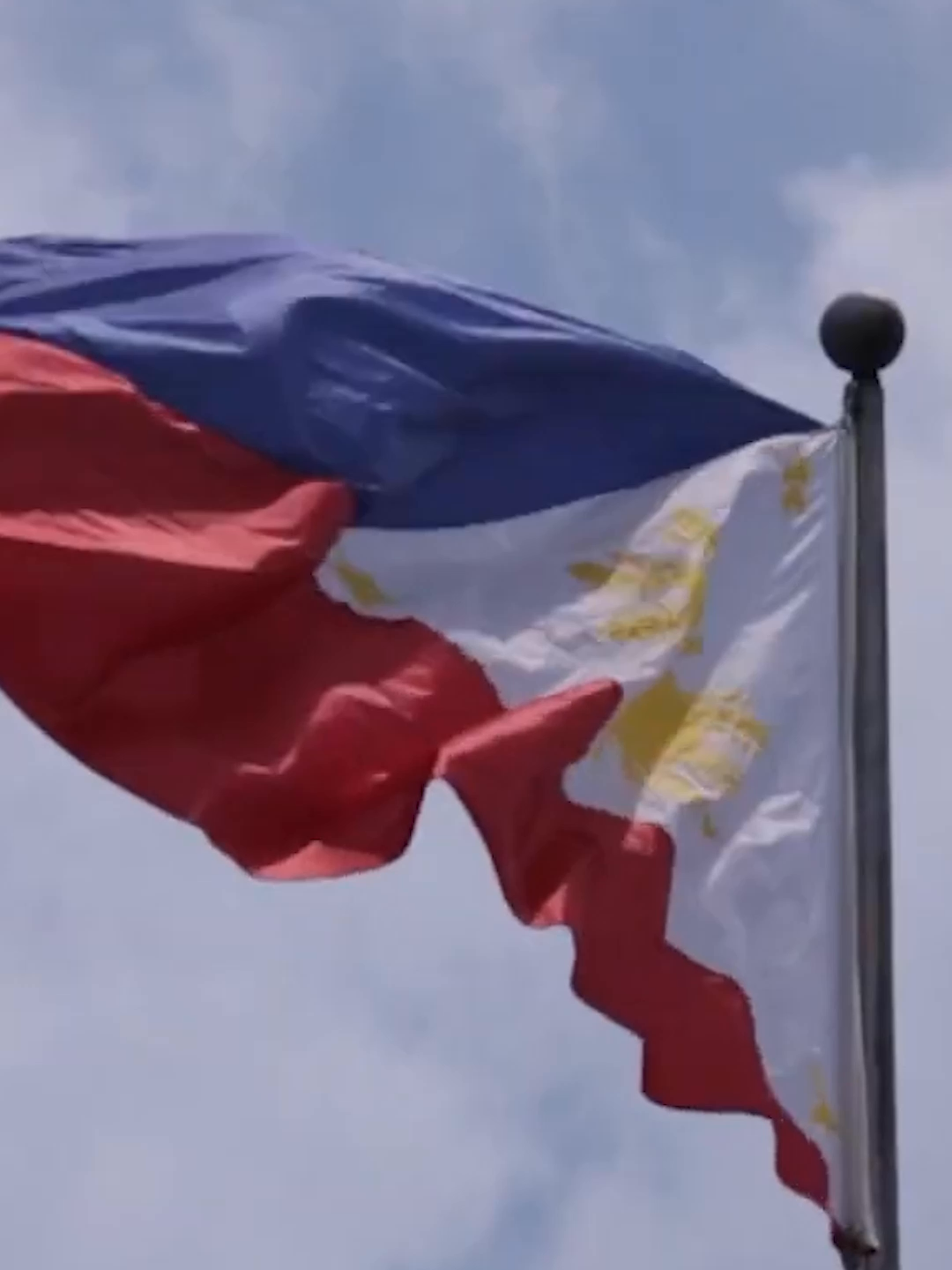 Mabuhay, welcome to the Philippines! 🇵🇭❤️ Witness back-to-back action as the 2025 FIVB Volleyball Men’s World Championship is coming to the Philippines for the very first time! 🏐🌍 From September 12 to 28, 32 of the world’s top men’s volleyball teams including Alas Pilipinas will compete across two premier venues: the SM Mall of Asia Arena and the Smart Araneta Coliseum! We’re ready to serve you real Filipino hospitality and scenic sights! 🎟️ Grab your Passes now and be part of this historic event: 🔗 www.philippineswch2025.com/about/tickets #LoveThePhilippines #DOTPhilippines #TravelPH #FIVB #MWCH2025