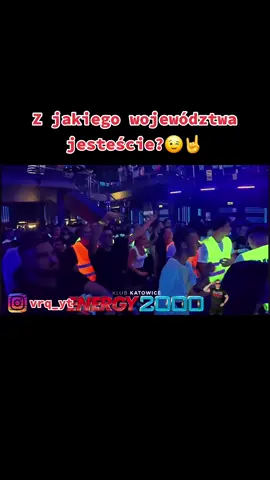 ZOSTAW PLUSIKA, DĄŻYMY DO 300K OBSERWUJACYCH! 🤘😉