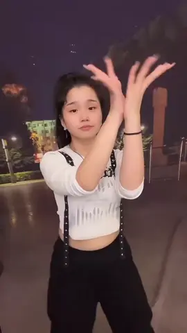 #entertainment #fingerdancechallange #for #behappy #thankyouall 