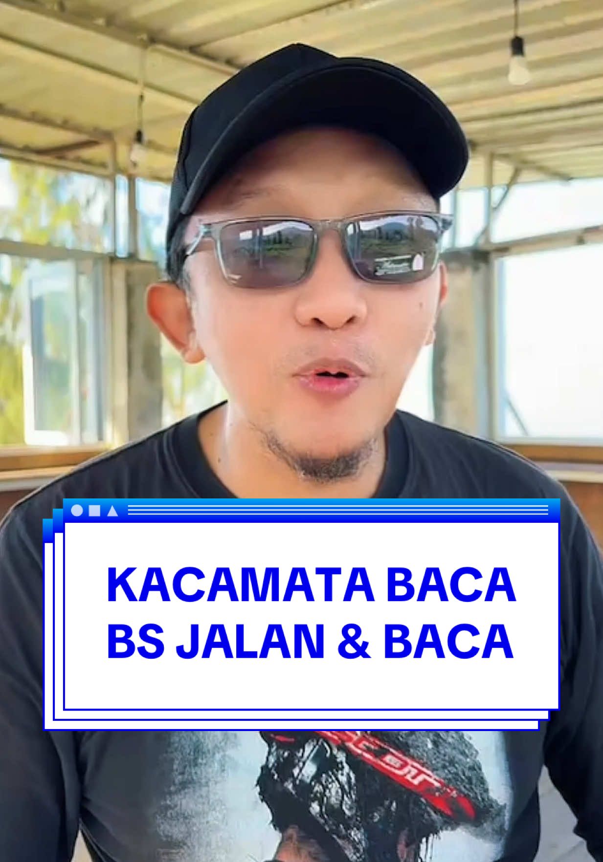 Promo Kacamata baca atau plus lensa ganda atau double focus jadi ttp bisa jelas melihat jauh sekaligus utk membaca atau dekat, model keren kekinian bikin kamu jadi terlihat lebih muda Promo beli 1 gratis 1 lagi model berbeda #kacamata  #kacamatabaca  #kacamataplus  #kacamata2in1 #kacamatabacadanjalan   
