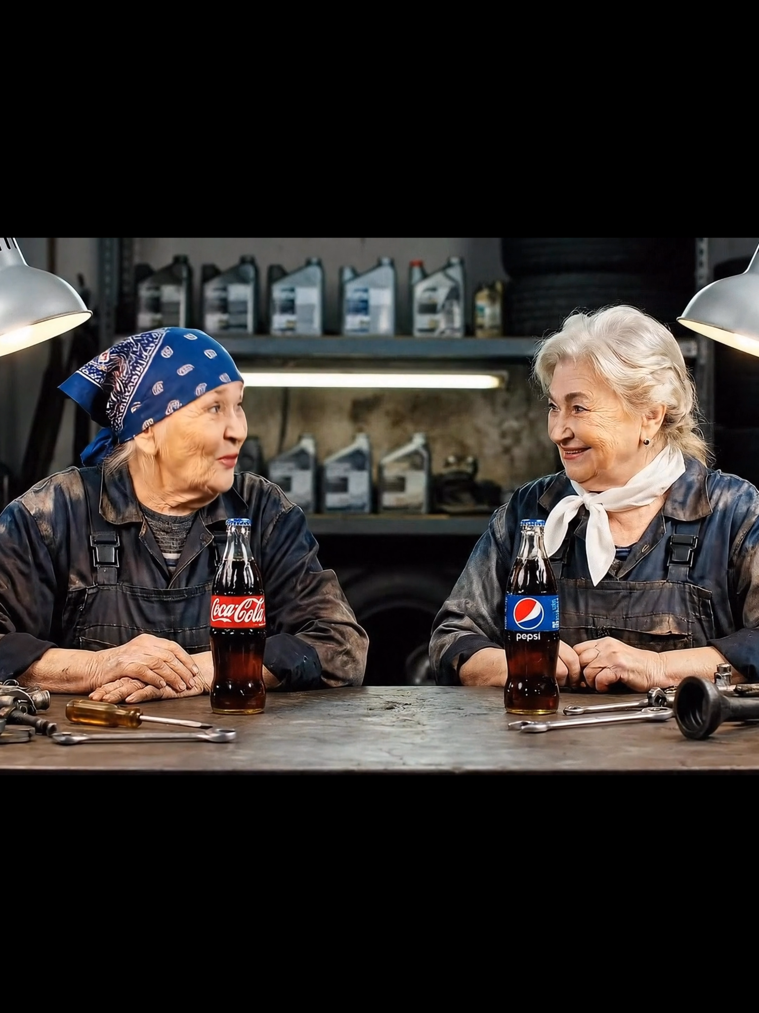 Łukasz ✨️ #pepsi #cola