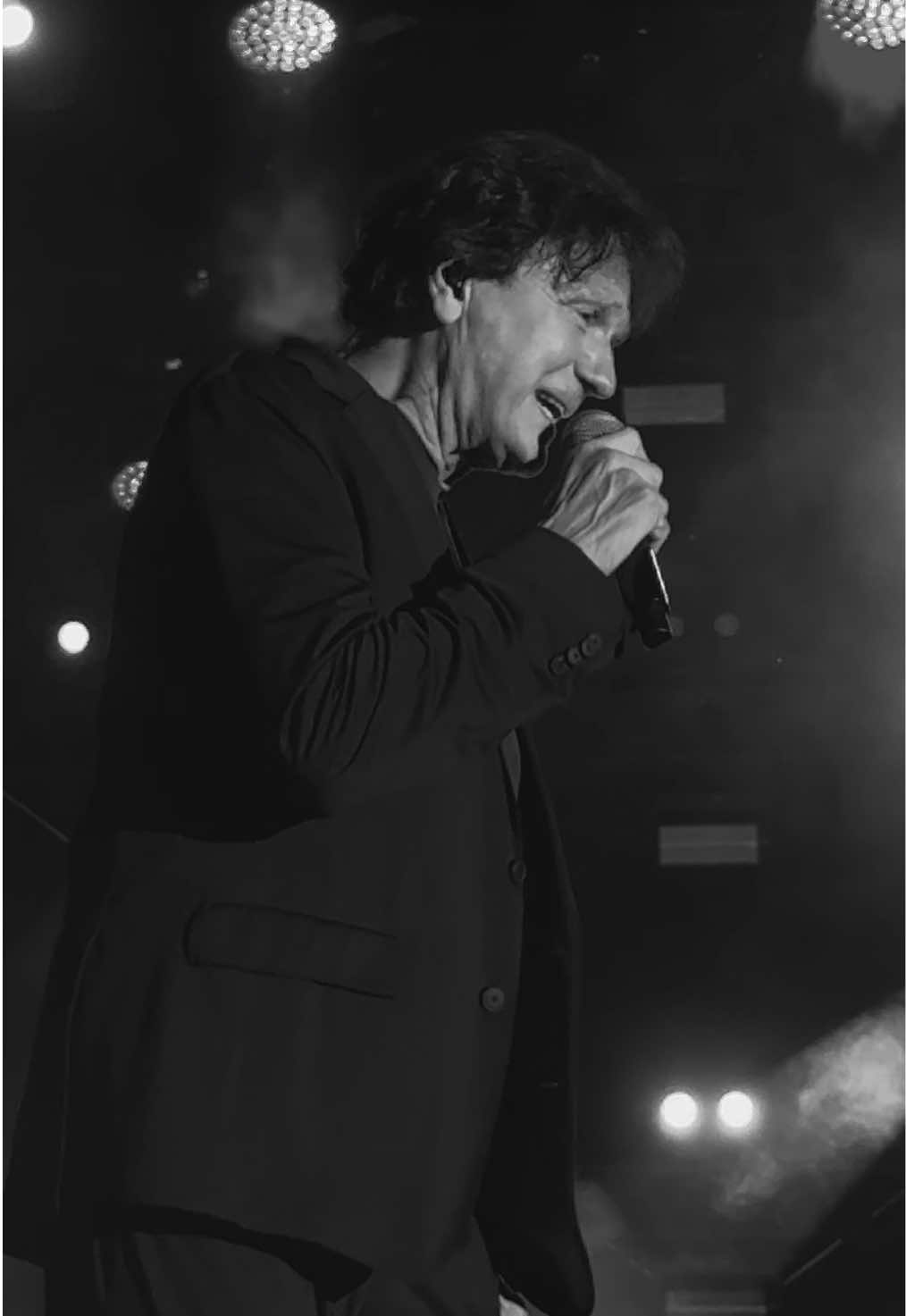 tebe cuvam za kraj❤️ #zdravkocolic#koncert#tebecuvamzakraj#foryoupage#fyp