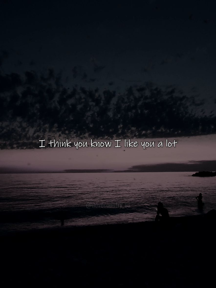 🎤 Thompson Square 🎼 Are You Gonna Kiss Me or Not #ThompsonSquare  #AreYouGonnaKissMeOrNot  #ContemporaryCountry  #CountryMusic  #AmericanMusic  #Country  #2010s  #USA 