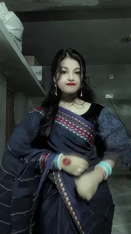 ঘটক বুঝি আমার বাড়ির রাস্তা চেনে না,,, 💃💃😎😎😘😘🫣🫣😜😜🤭#fyyyyyyyyyyyyyyyy #fyp #foryou #unfrezzmyaccount #tiktoktainment 