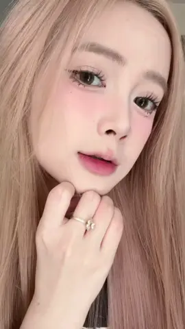 Cushion chân ái lun á mí bà #carslan #cushion#CapCut 