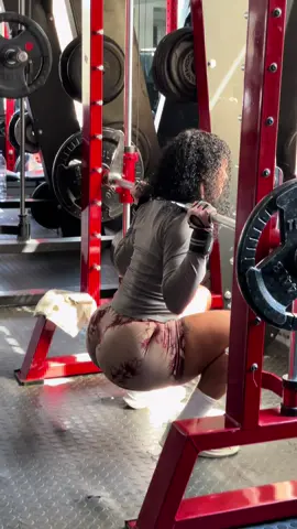 #fitnesstiktok #viral_video #angola🇦🇴portugal🇵🇹brasil🇧🇷 