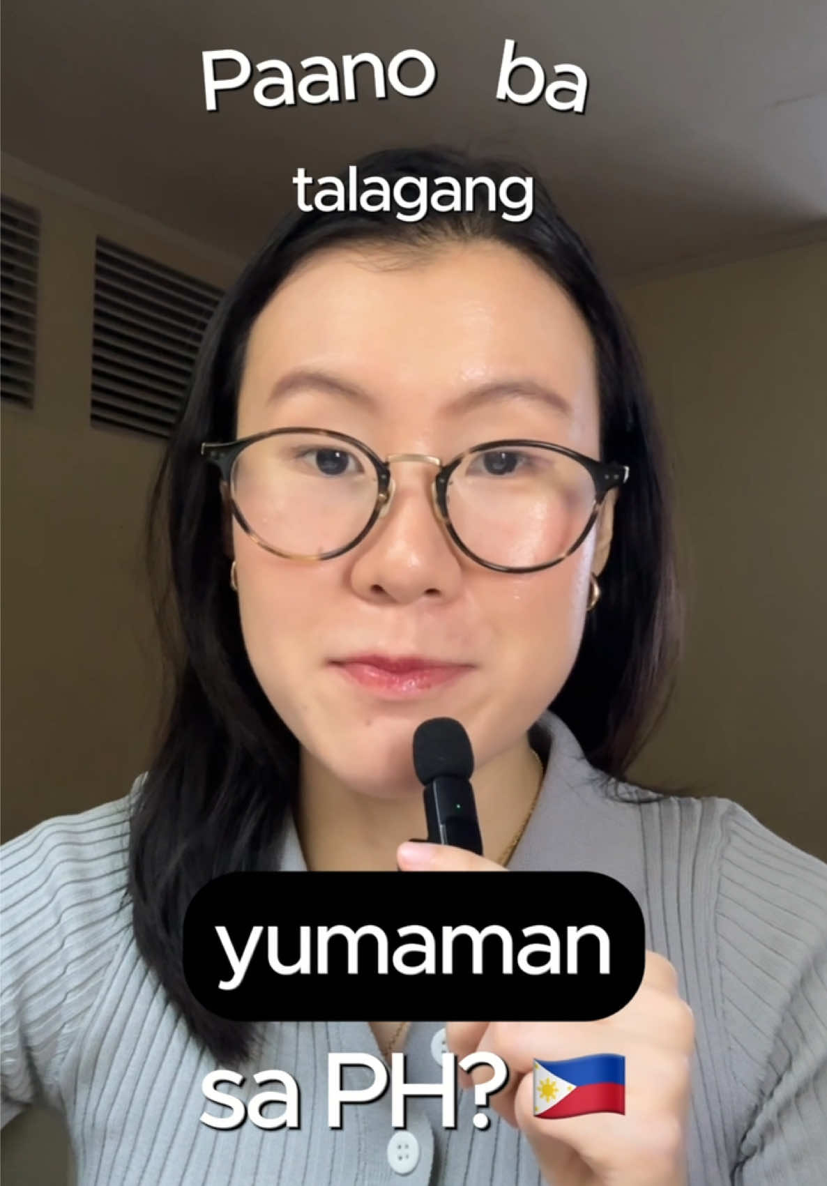 who are the richest people in the PH and what do they do?🇵🇭🧐#money #fyp #foryou #personalfinancetiktok #tiktokph 