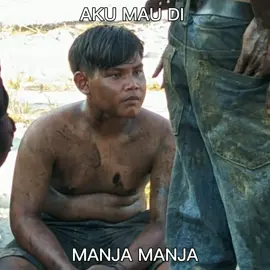 #Meme #MemeCut #CapCut lika liku kegiatan 17 Agustus 🔥