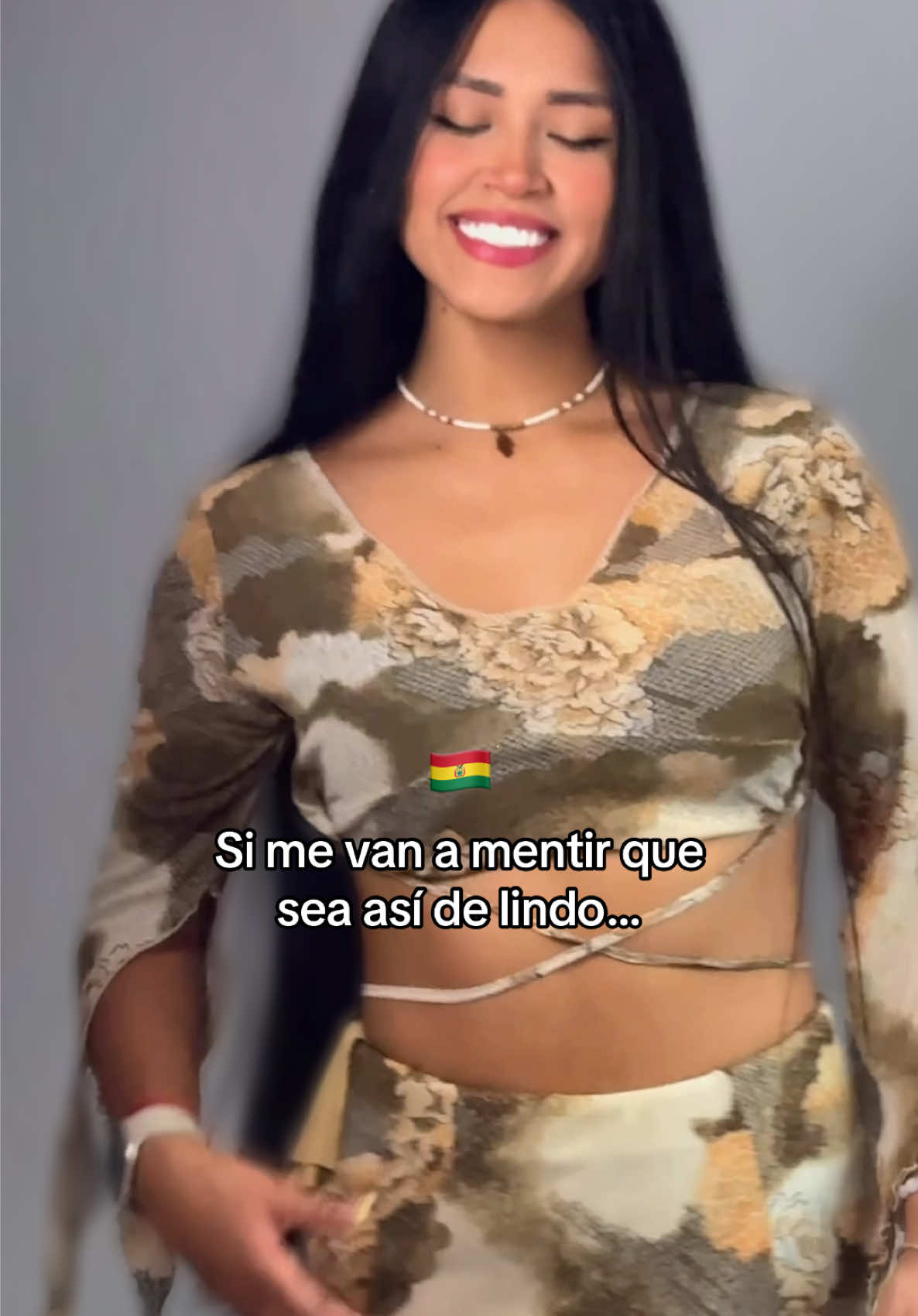 #🇧🇴 #bolivia #boliviana🇧🇴 #cueca #tarija 