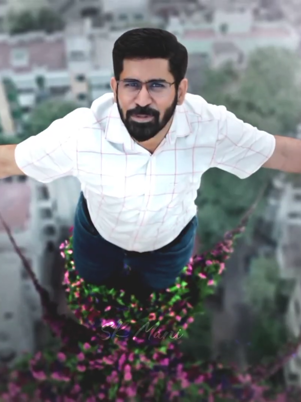 𝗦𝗶𝗱𝘂𝘀𝗶𝗱𝘂..!!🫂🥰💖#sidusidu #romeo #vijayAntony #mirnaliniravi #VinayakVaithianathan    Copyright Disclaimer: