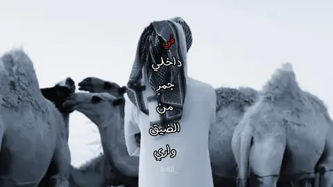 كني غريبٍ🌀 ـ ـ #اكسبلور #fyp #بدون_موسيقى #شيلات#fffffffffffyyyyyyyyyyypppppppppppp 