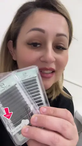 Extensão de cílios com qualidade pagando pouco ✨ #lashdesigner #extensaodecilios #hollywood #ciliosdediva 