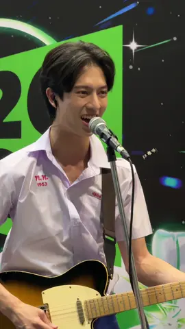 เกินหน้าที่+ชุดนักเรียน พี่โชนมากกกกกㅠㅠㅠㅠㅠㅠㅠ #MarcThanat #มาร์คkamikaze #TimeLiedXWEBTOONCON2025 #fyp @marcthn 