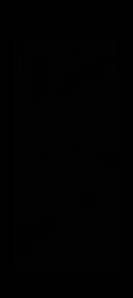 dadaan po mona sya  #fouryoupage  #leddisplay  #leddisplayscreen  #fouryou  #viraltiktok 