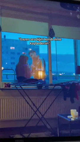 video çok güzel oldu aw  #snabbacashsalim #tiktoktr #snabbacash #keşfet #CapCut 