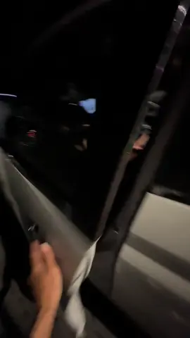 Lên tour Sài Gòn xuyên đêm tiếp ae ơi🔥#xhtiktok #xedichvu #taixe #nhachaymoingay #saigon 