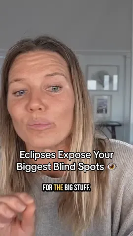 ⚡ Eclipse season September 2025 is going after the big stuff — the unconscious beliefs that quietly run your life. The hidden patterns. The old stories. The systems you didn’t even know you were living by. This is what blocks your peace, bliss, and joy. This is what the eclipses are here to strip away. 👉 Click the link in bio for this week’s Embodied Astrology podcast + the full 2-hour Sedna × Shiva Eclipse Activation workshop replay inside ReWilding Membership. 💛 Team ReWilding #rewilding #rewildingforwomen #eclipse2025 #consciousness #shadowwork