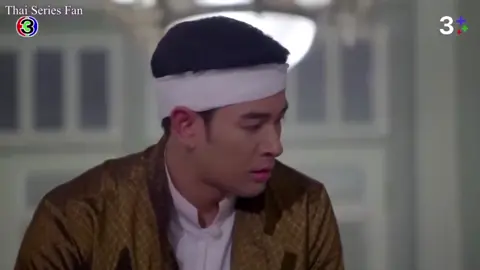 #ပုလွေရှင်မလေးရဲ့ချစ်တေးဝိညာဉ်  #အသဲလေးတော့ပေးသွားနော်😍 😍😍😍😍