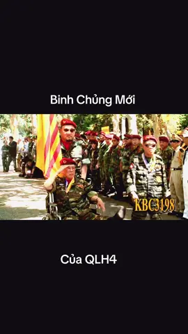 #fyp #xuhuongtiktok #cali Xin trân trọng đón chào lực lượng mới của vnch🤡