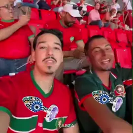 Hhhhhhhhhhhhhhhhhhhhhhhhhhhhhhhhhhh