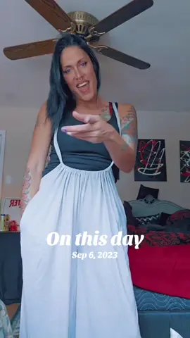 #onthisday 