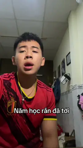 Ôi thật là kinh quá ghê quá#huymuonhocluatsu 