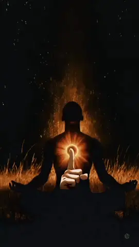 🙏😊 rahayu ( maulid diri )