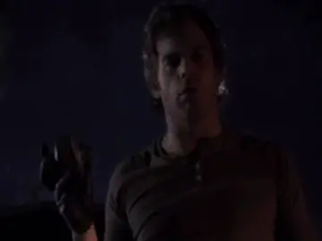 idc ill use the same clips #fyp #blowup? #viral #dexter #jugg 