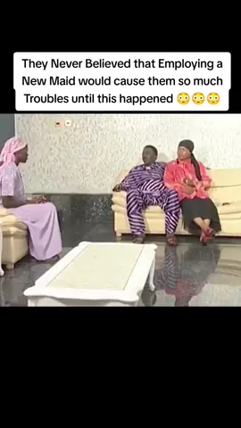 Movie Title: THE MAID. Watch till the end.  Nigerian movies 2024 Nigerian movies trending on tiktok Nigerian movies on Netflix Nigerian movies to watch on YouTube 2024  Nigerian movies recommendations.  Nigerian movies to watch Nigerian movies full movies 2024. Nigerian movies on YouTube  #themaid #mercyjohnson  #mercyjohnsonokojie #god #godisgood #church #christiantiktok #children #jesus #bimboademoye #funnyvideos #comedyvideo #funnyvideo #timiniegbuson #kunleremi #sophiaalakija #family #clintonjoshua #soniauche #bolajiogunmola #hot__koko #nigerianmovies #ghanamovies #nigeriantiktok #fyp #foryoupage #viralvideo #ghanatiktok #kenyamovies #kenyatiktok #ugandamovies #ugandatiktok 