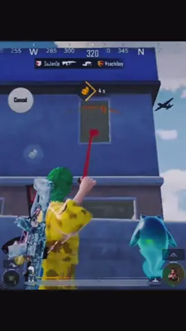 गरेकै हु प्रेम तर कदर गर्न सकेनौ! #fy #fypシ #pubgmobile #Sazeenahoraa #creatorsearchinsights 