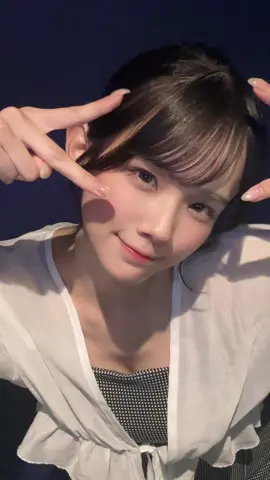 ぶるんってしたW#fyp #いんすた #おすすめ #後藤まつり 