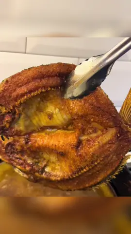 #بسماية_الجميله_مدينتي #أكلاتي_المفضلة😋😋صحة_على_قلبي😂😂 #اكسبلور 