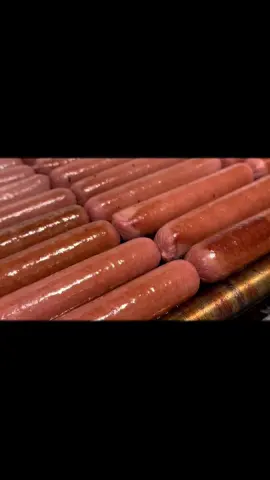 Hotdogs 