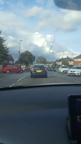 #fyp #xyzbca #foryoupage #viral_video 