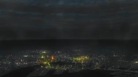 Odoriko - Vaundy #tenkinoko #kiminonawa #weatheringwithyou #yourname #anime #cinematic #ziidb76 #CapCut 