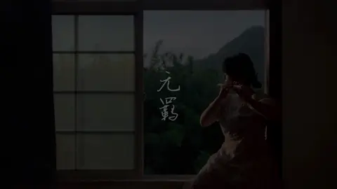 Trần tình một khúc, tương tư một đời #dammesaotruc #saotruc #trantinhlenh #voky #vongtien  