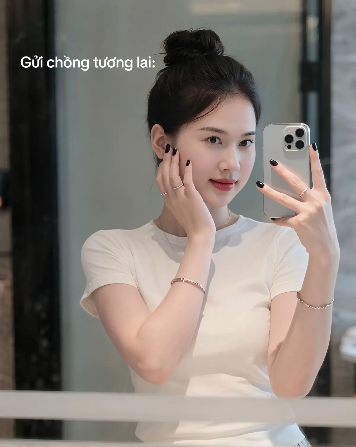 #xh #xuhuong #jpyシ #xybca #xuhuongtiktok 