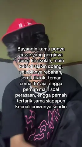 bayangin ae